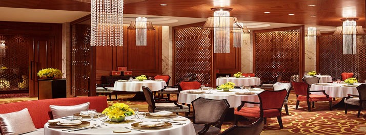 2128/Shangri-La Hotel - Bengaluru 10.jpg